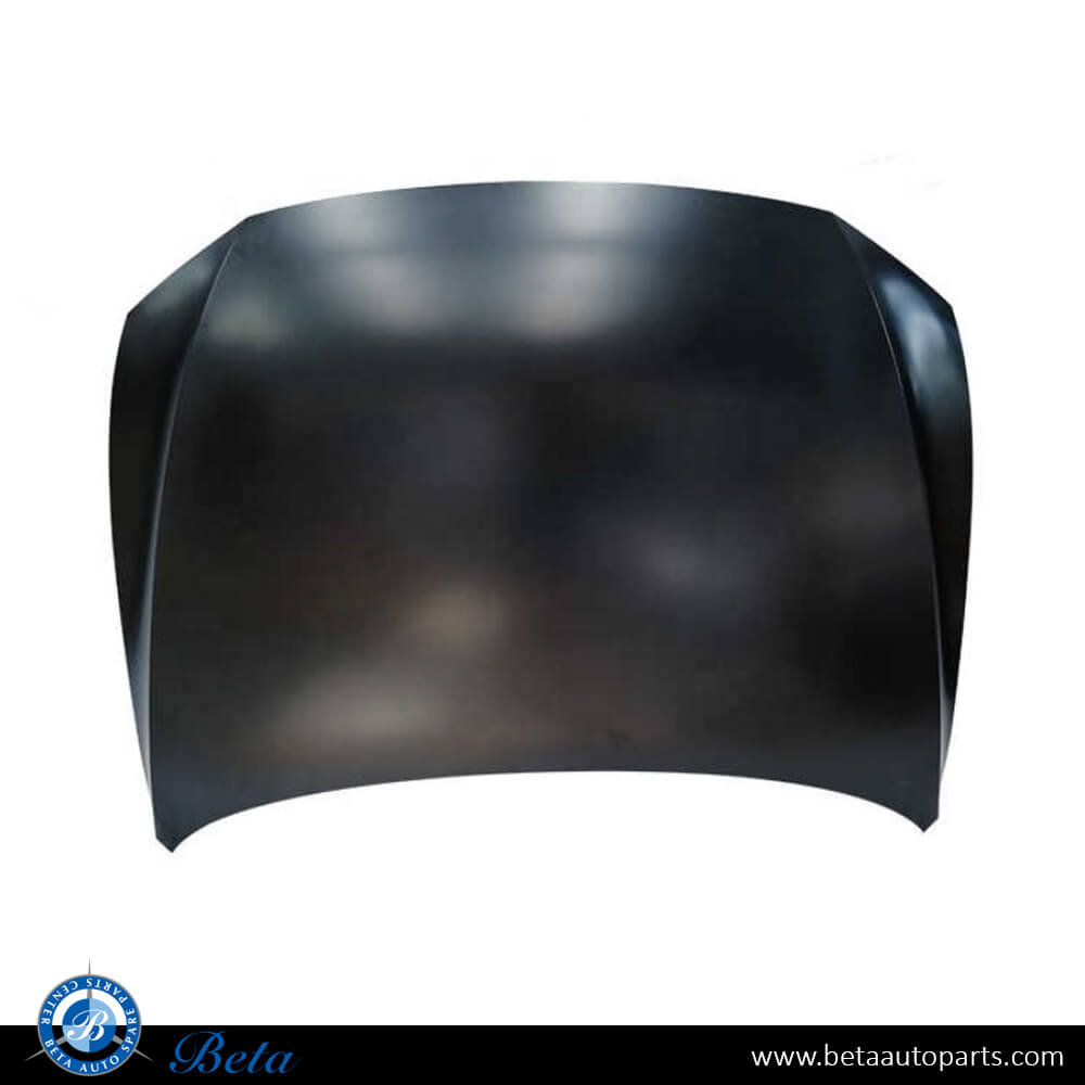 Hood for Volkswagen Passat 2015 -Up models, Part Number 3G0823031A Hood for Volkswagen Passat 2015 -Up models, Part Number 3G0823031A